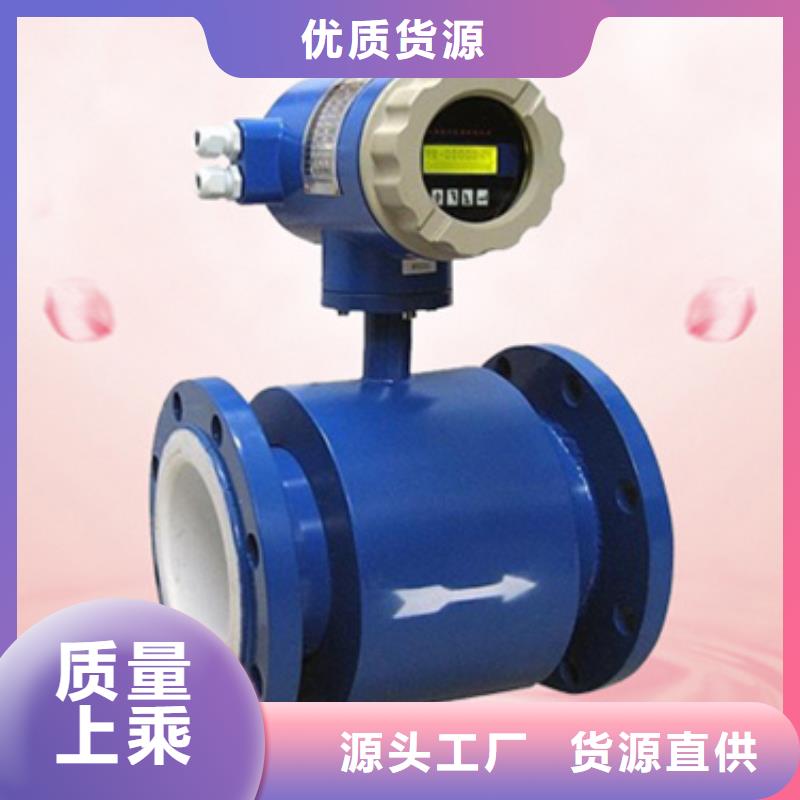 SWP-S421雙回路數字顯示控制儀價格實惠廠家定制