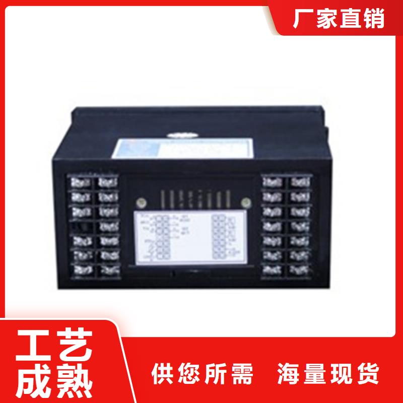 PDS873GH-1FA1DE-P-05AB-32MS1-EBA/G61_廠家定制經驗豐富質量放心