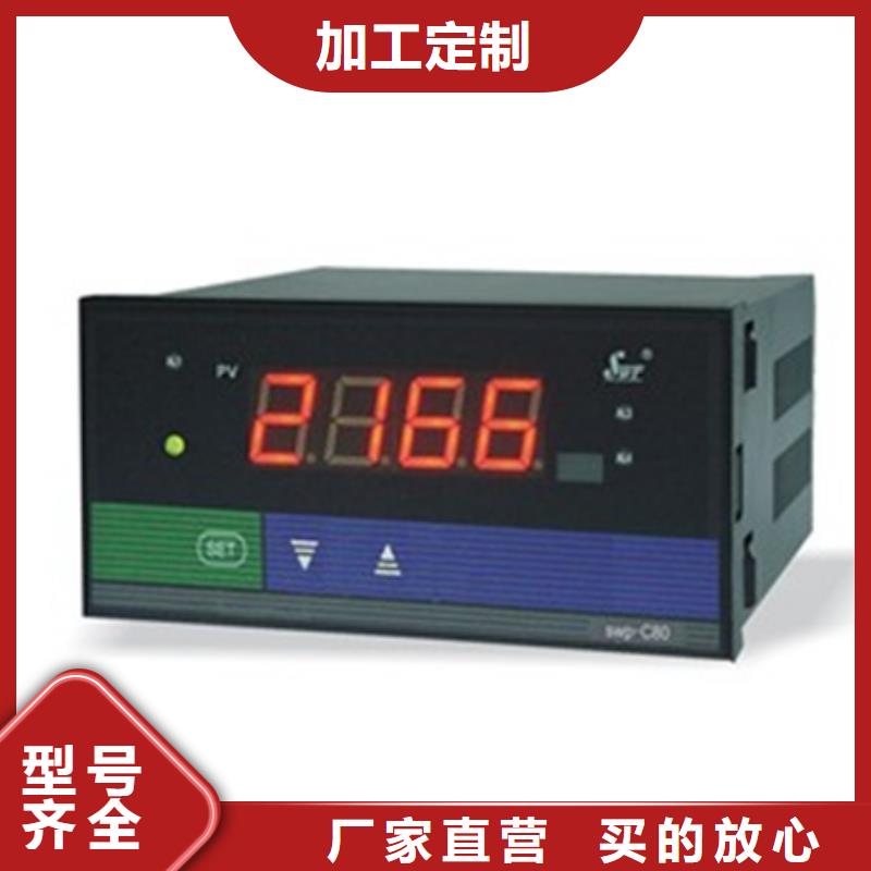 熱電偶【壓力儀表】讓利客戶誠(chéng)信可靠