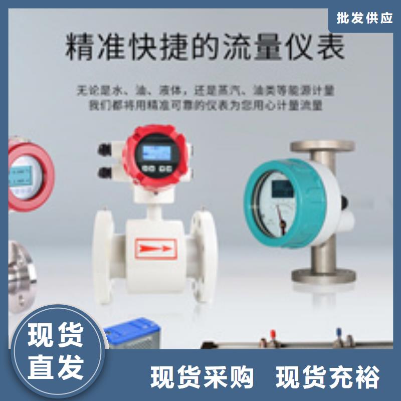/FJ555453.html