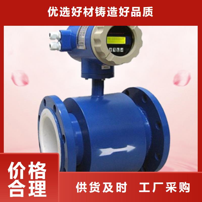 NHR-5200C-14/14-0/0/X/X/2P-A歡迎致電工廠認(rèn)證