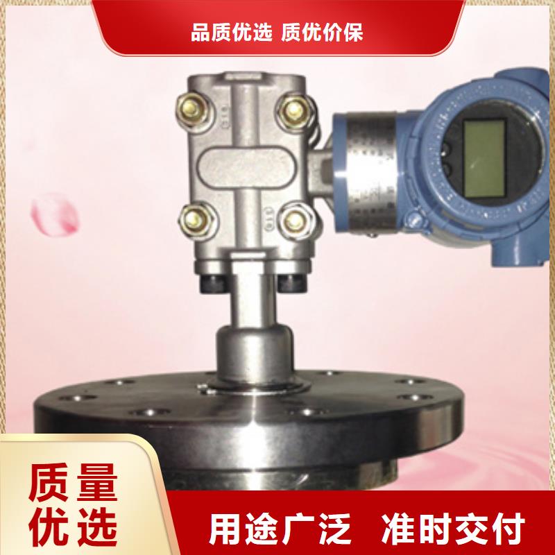 SWP-C403-84-10-HL介紹源頭廠家經驗豐富