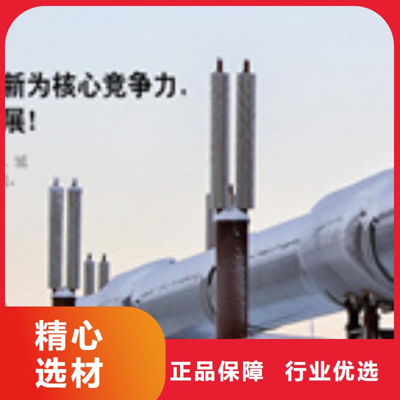 專業銷售1151GP7S12M1B1D1-價格優惠價格地道