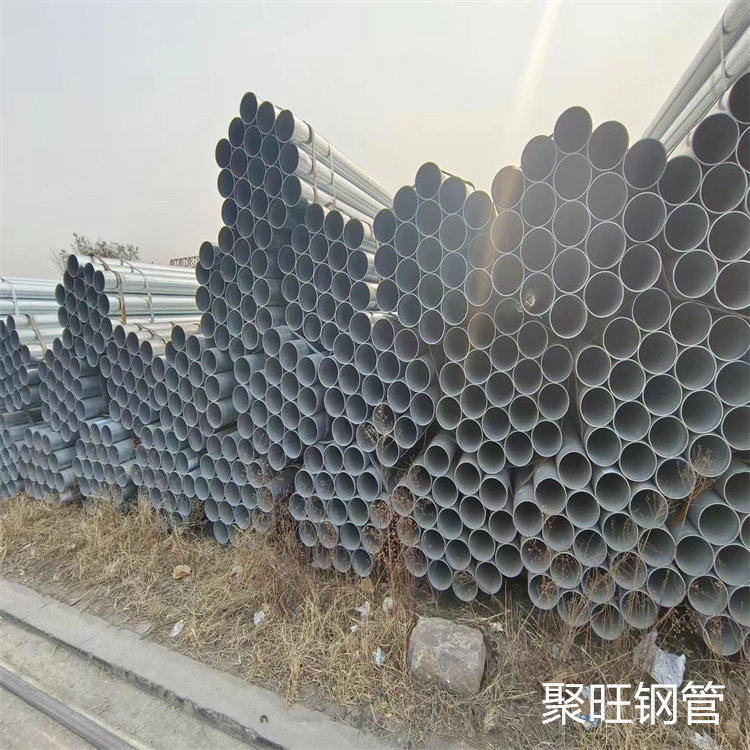 直角方矩管哪里便宜