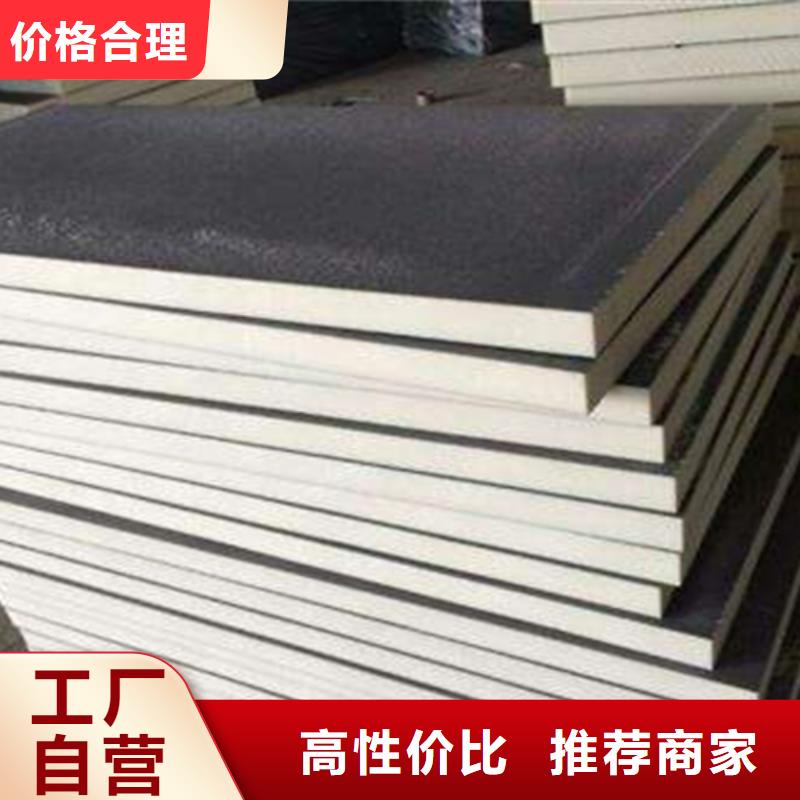 不銹鋼復(fù)合板316L不銹鋼復(fù)合板工廠自營現(xiàn)貨實拍