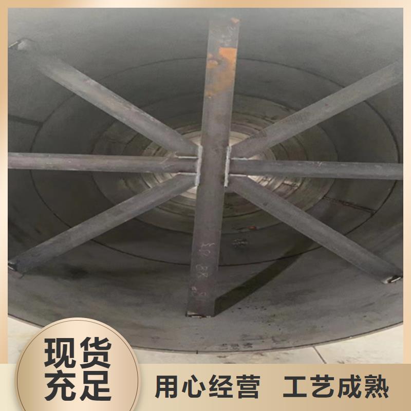 不銹鋼焊管304不銹鋼復合板一手貨源信譽至上