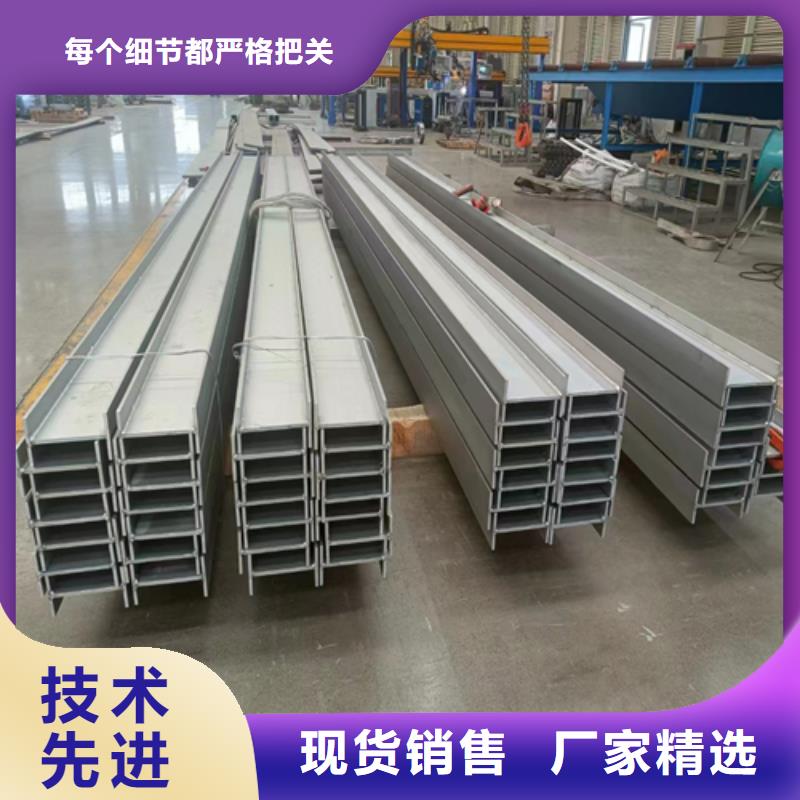 不銹鋼型材除渣機配件從廠家買售后有保障N年專注