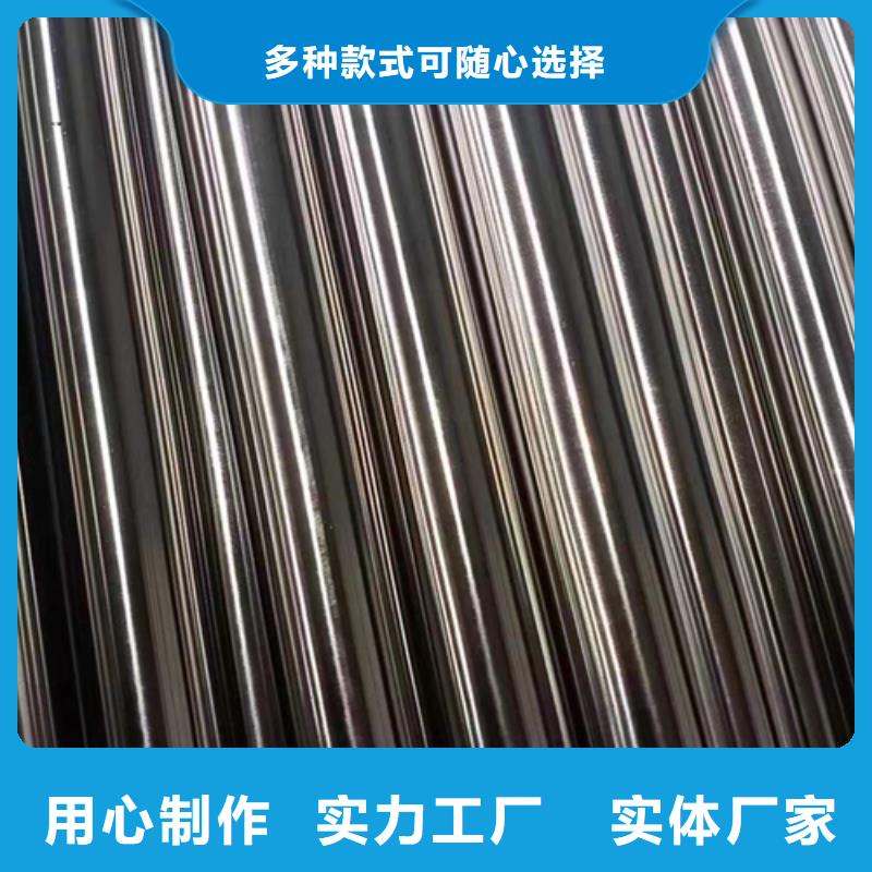 ?不銹鋼裝飾管不銹鋼焊管專注細節專注品質本地生產商