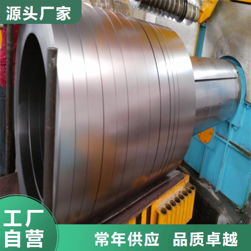 不銹鋼帶不銹鋼裝飾管講信譽(yù)保質(zhì)量品質(zhì)保證實(shí)力見證