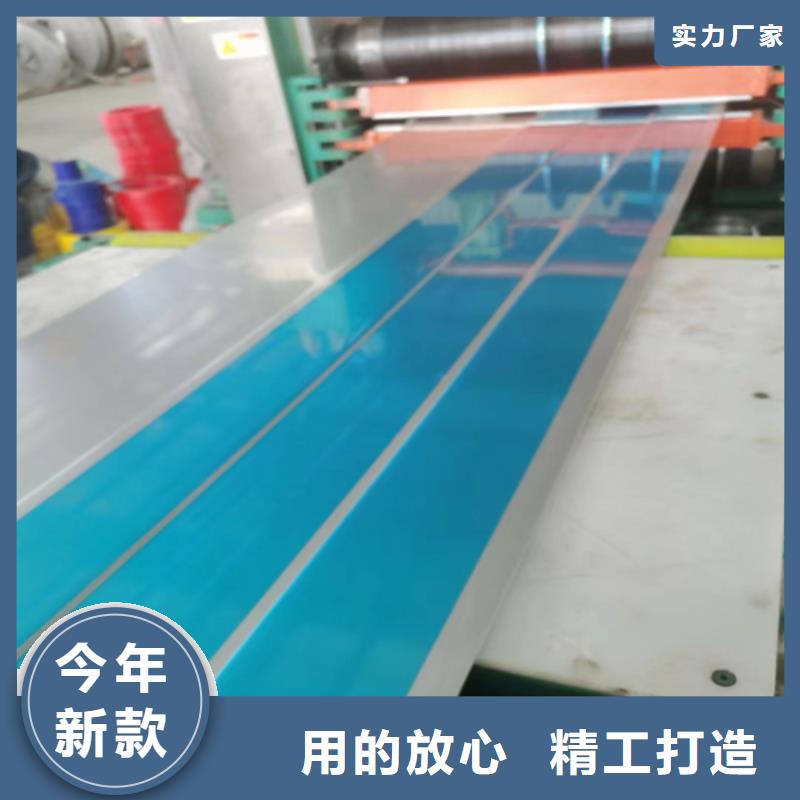 不銹鋼帶201不銹鋼焊管現貨銷售產品優良
