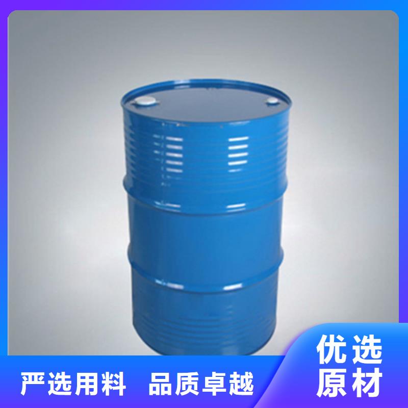 甲酸正丁醇海量現(xiàn)貨直銷敢與同行比質(zhì)量