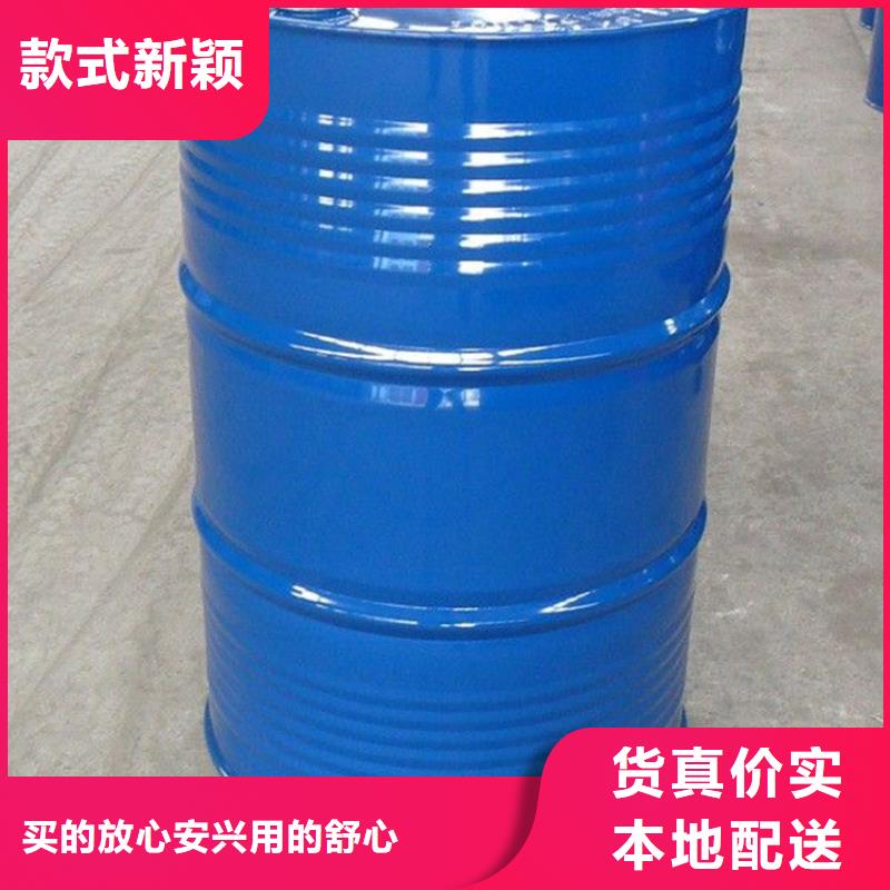 甲酸環己烷廠工程施工案例同城供應商