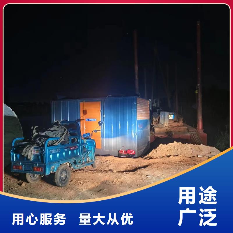 800KW發電機租賃600KW發電機出租當地公司