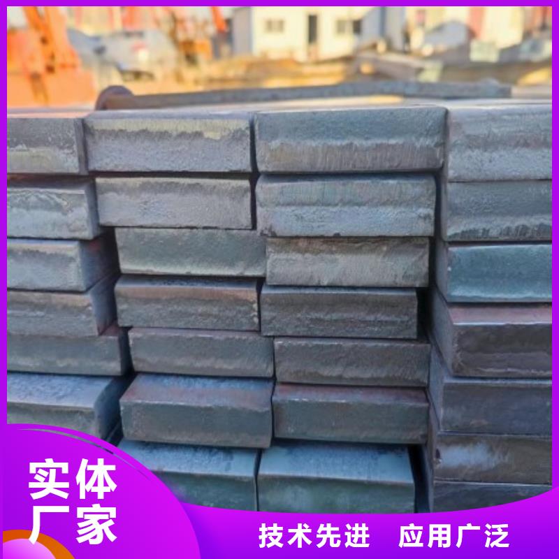 方鋼,冷拉六角鋼每一處都是匠心制作詳細參數