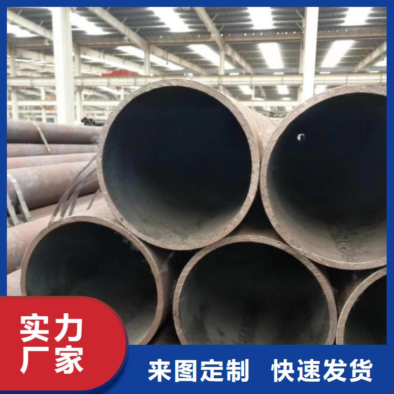 無縫鋼管冷拉六角鋼廠家工藝成熟同城供應商