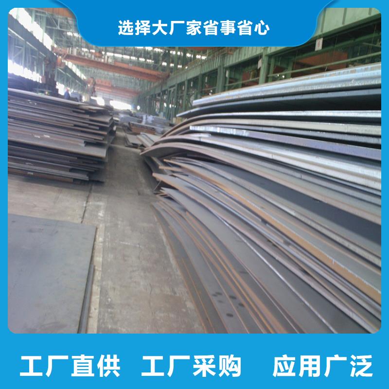 鋼板扁鐵廠家支持大小批量采購多種工藝