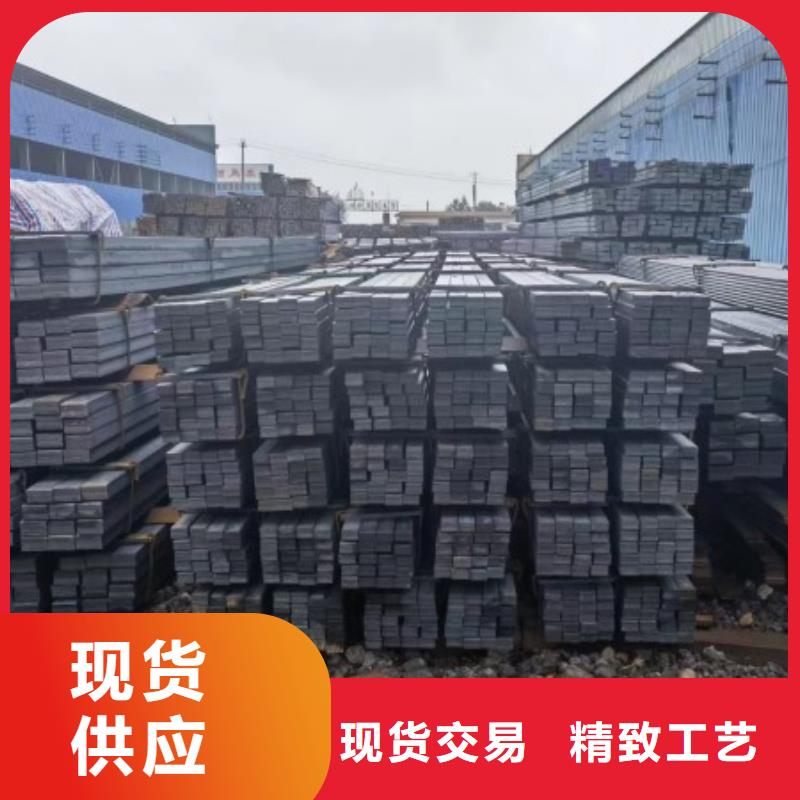 實心方鋼,冷拔方鋼按需定制真材實料檢驗發貨