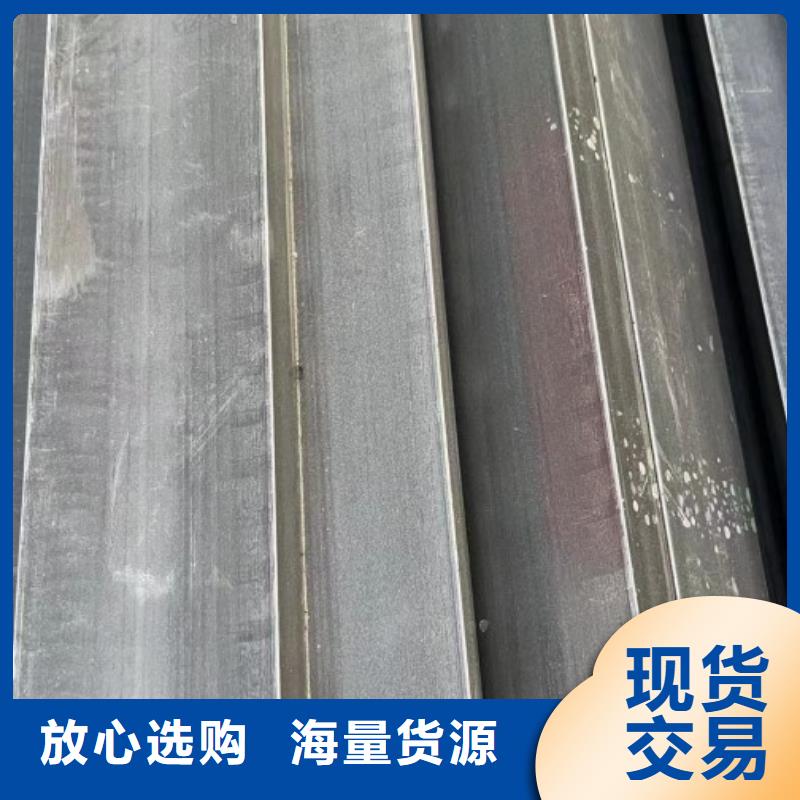 實(shí)心方鋼_實(shí)心方鋼廠家支持拿樣同城品牌