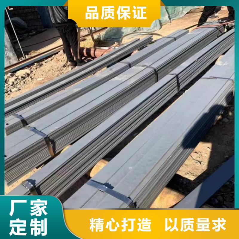 實(shí)心方鋼六角棒廠家直銷省心省錢廠家銷售
