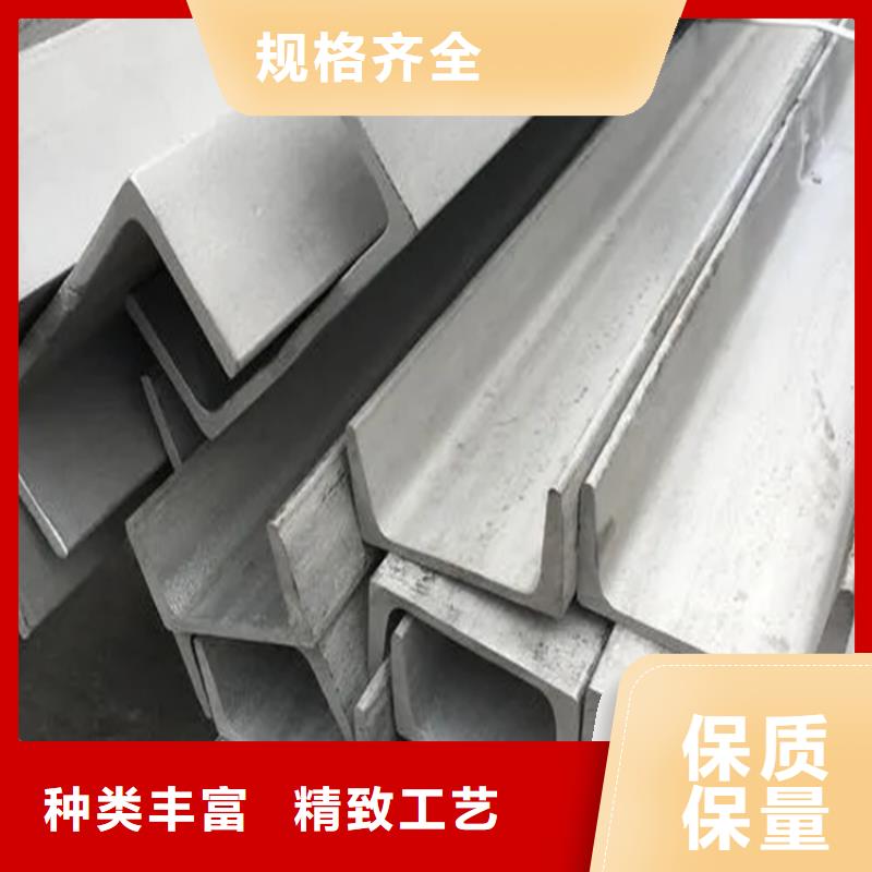 【不銹鋼管】冷拉麻花鋼廠家無中間商廠家直銷廠家直銷直供