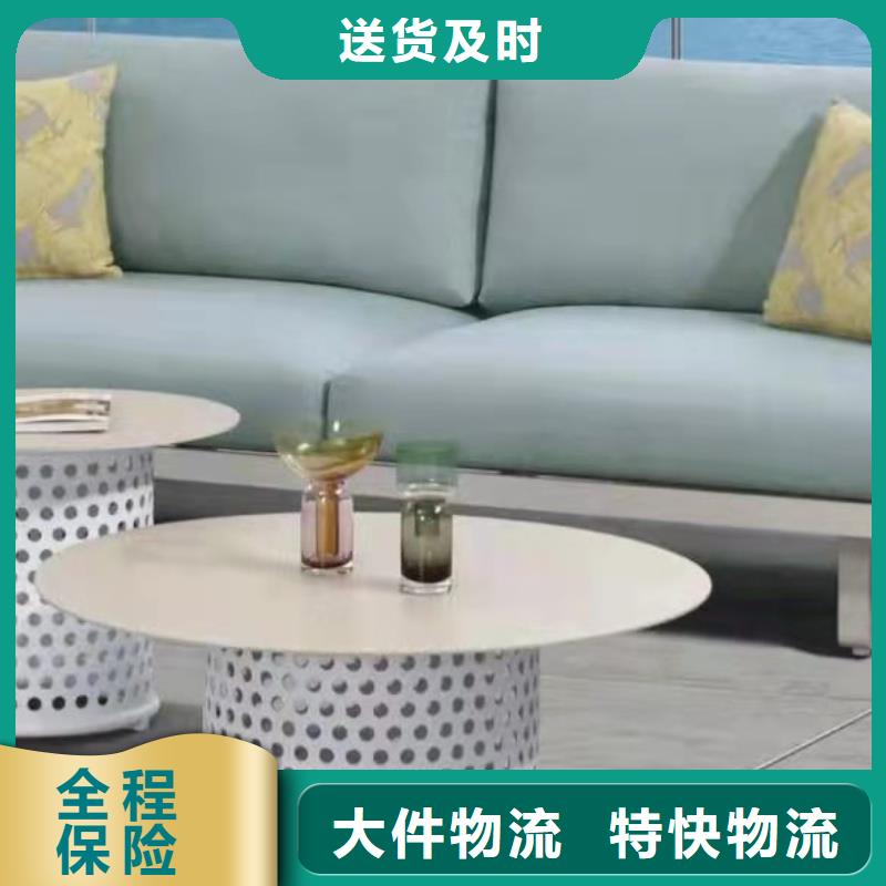 海西專線物流樂從到海西物流專線公司區(qū)縣可達(dá)