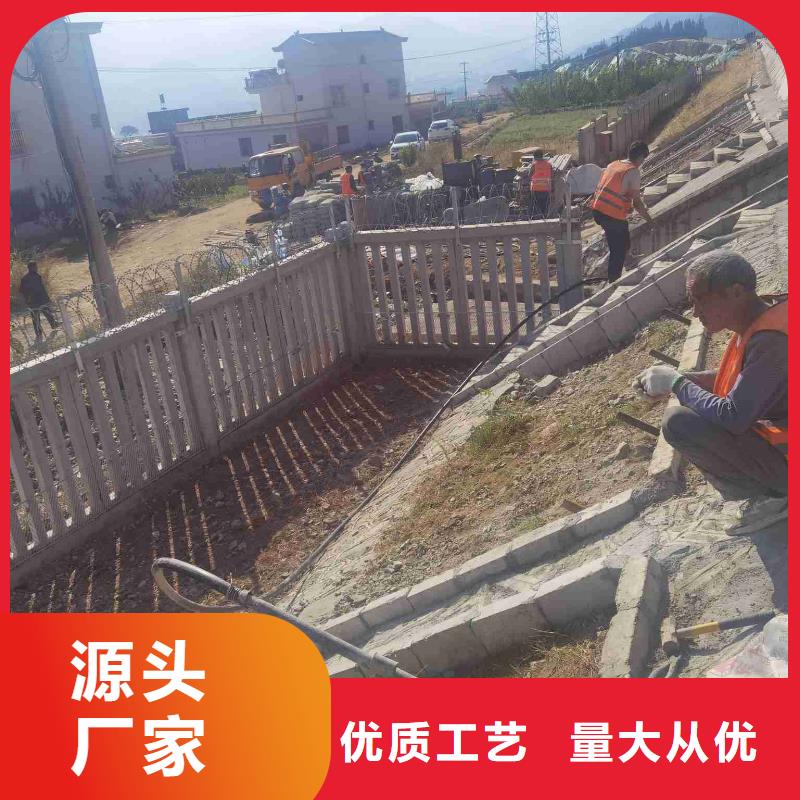 公路下沉注漿,【路基注漿】多家倉庫發貨符合標準