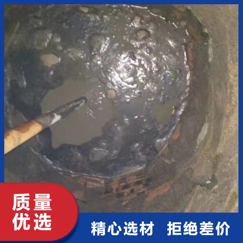 地基地基加固注漿今日新品廠家工藝先進