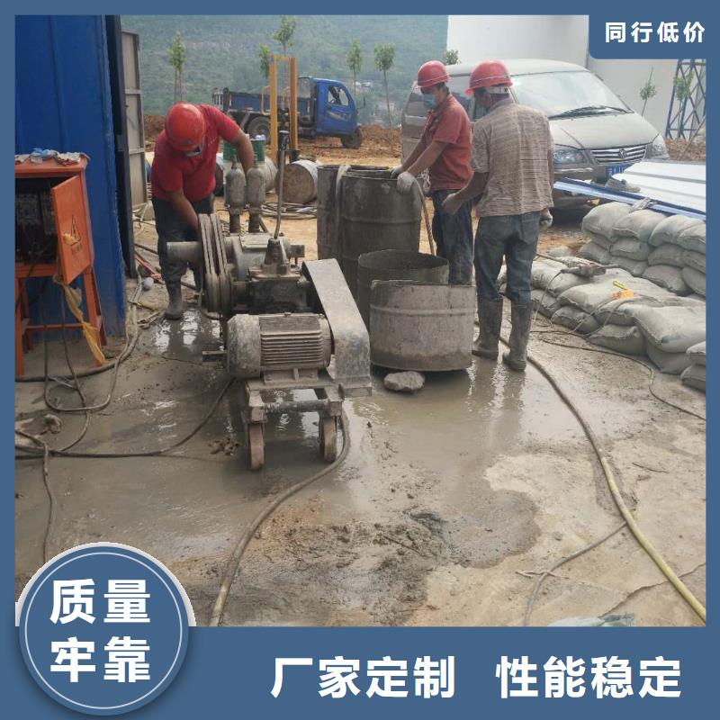 /FH172410.html