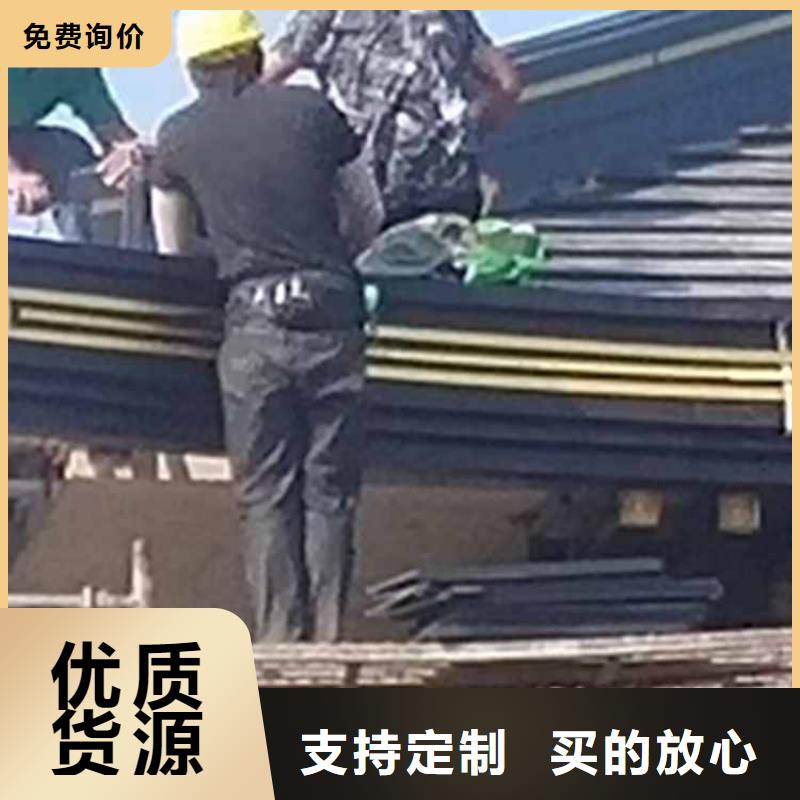 古建亭廊,廊橋中式庭院可定制本地公司