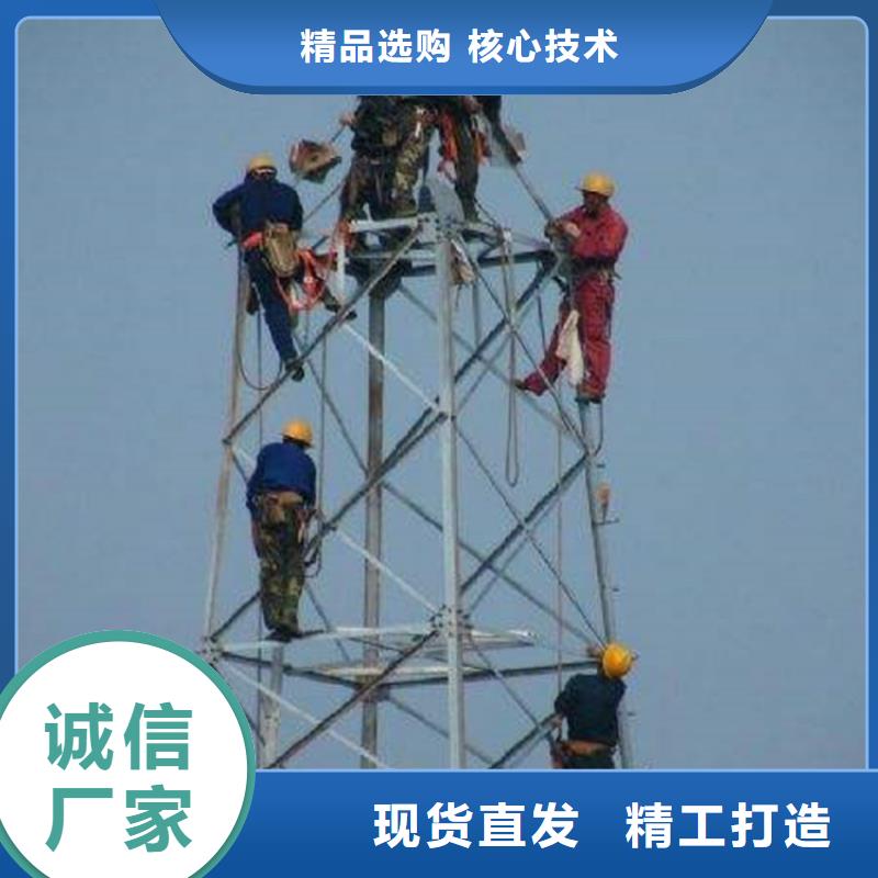 煙囪拆除煙囪檢查維修真正的源頭廠家廠家直接面向客戶