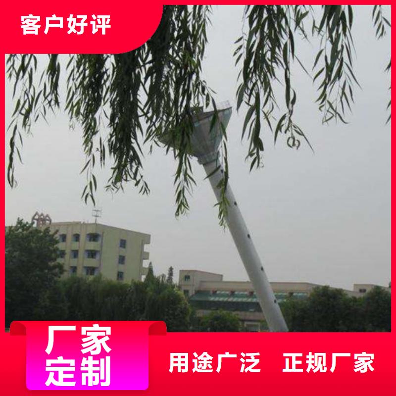 煙囪拆除_【煙囪檢查維修】質量檢測保障產品質量