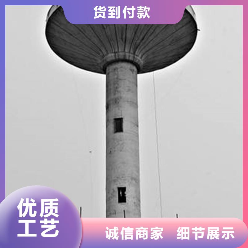 /FH1147296.html
