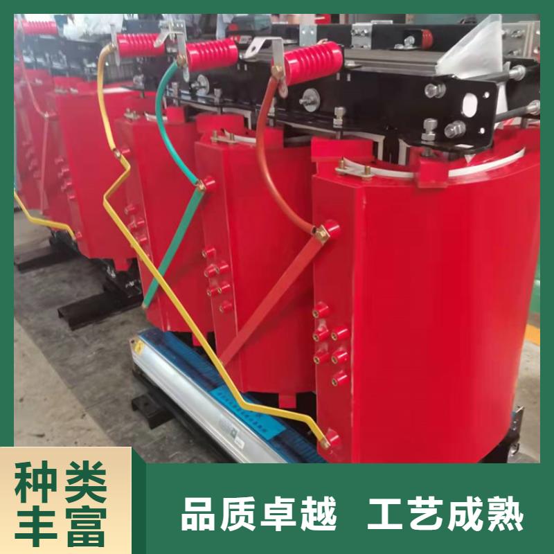 干式變壓器【音頻變壓器】實力公司優選貨源