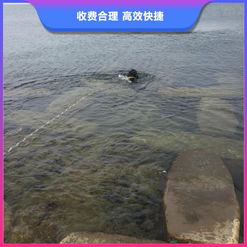 南京市水下管道安裝公司-進(jìn)度預(yù)期多年經(jīng)驗(yàn)