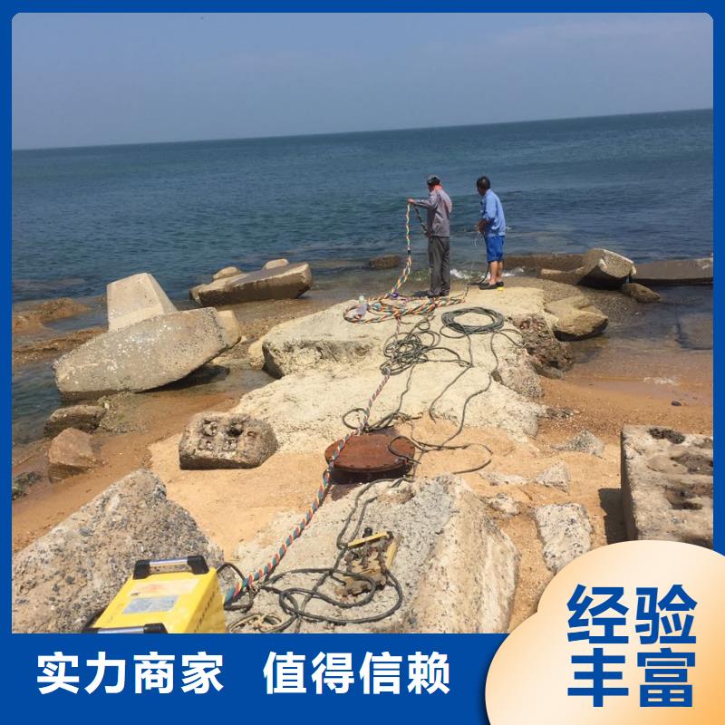 周邊潛水員隊伍繼續保持當地制造商