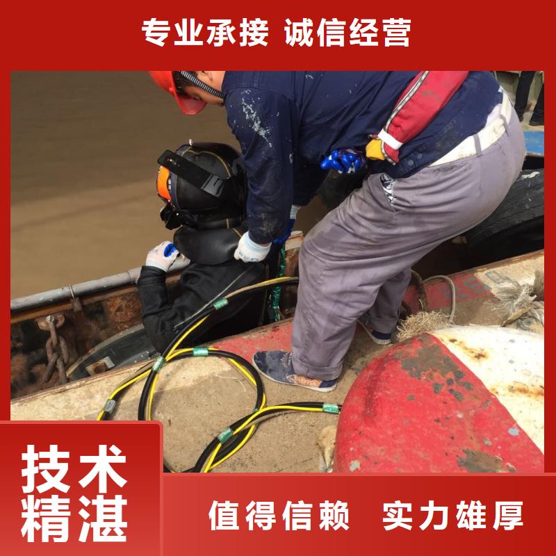 模袋砼護坡施工必須重視多年經驗