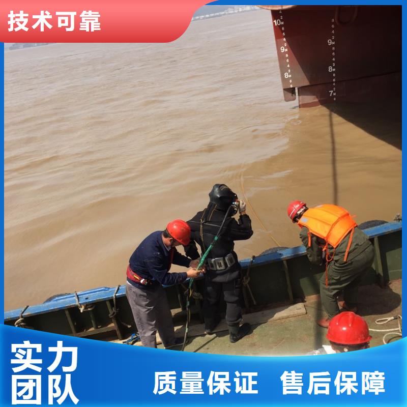 水下管道氣囊安裝-圖文并茂同城廠家
