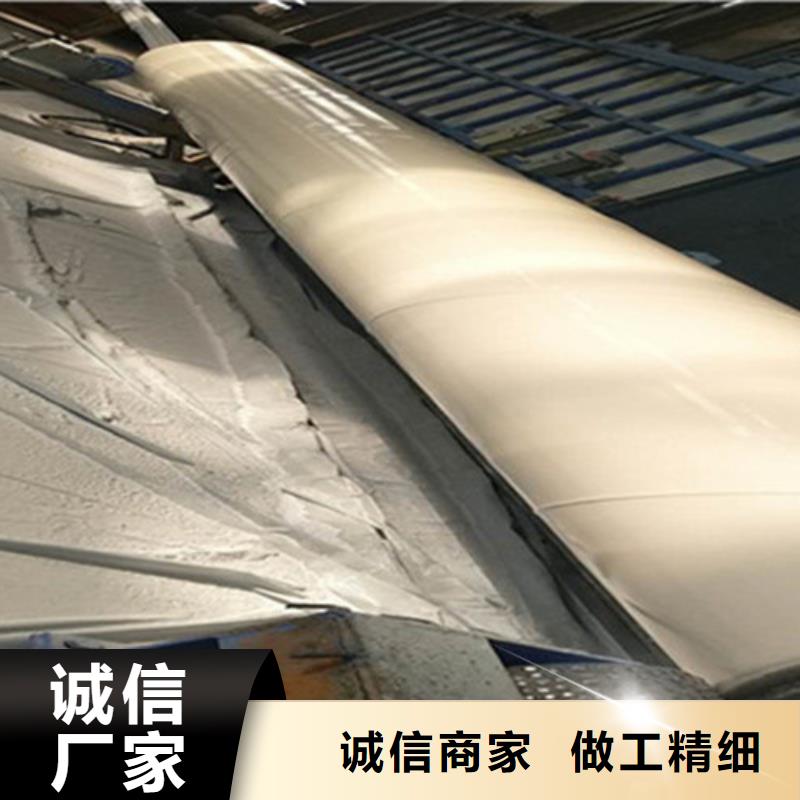 預(yù)制直埋保溫鋼管,直縫螺旋鋼管定金鎖價當?shù)刎浽?></div>
				<h3>預(yù)制直埋保溫鋼管,直縫螺旋鋼管定金鎖價當?shù)刎浽?/h3>                
            </a>
        </li>
                     
      
		    
		       
		       
		      
		        

      </ul>
	 
		</div>
		</div>
    </div>
	
	<div   id=