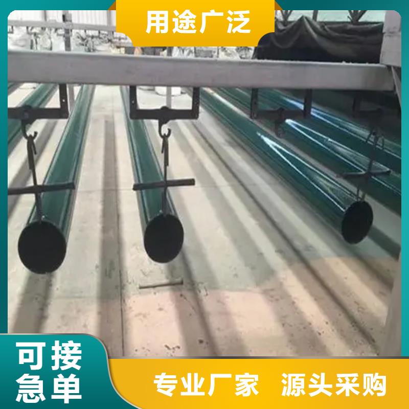 涂塑鋼管涂塑鋼管廠按需定做定制定做