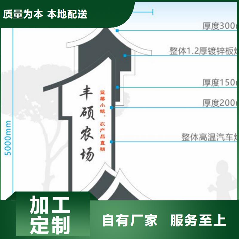 智能公交站臺候車亭規格齊全