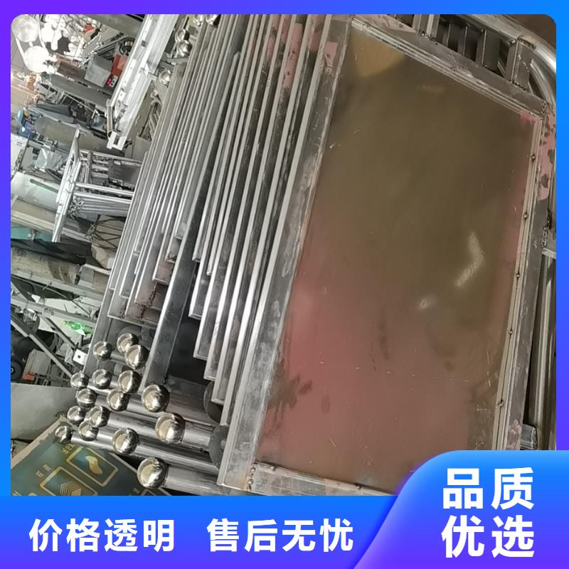 智能公交站臺候車亭實力見證