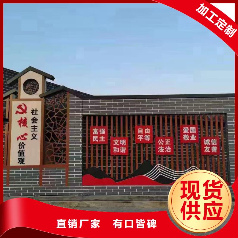 智能公交站臺候車亭本地品牌