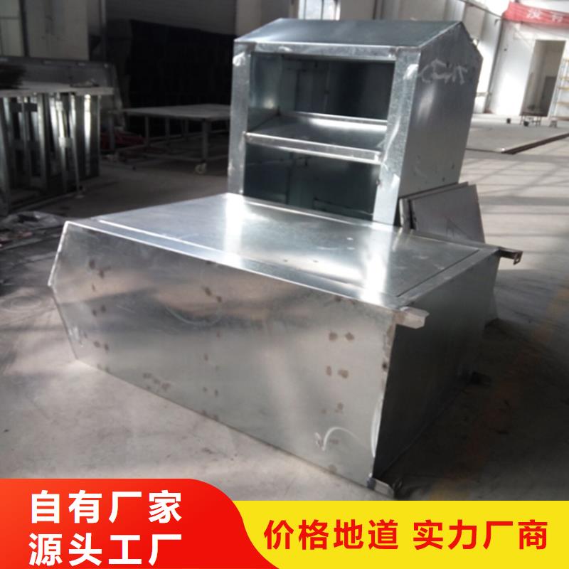 環保舊衣回收箱生產廠家產地源頭好貨