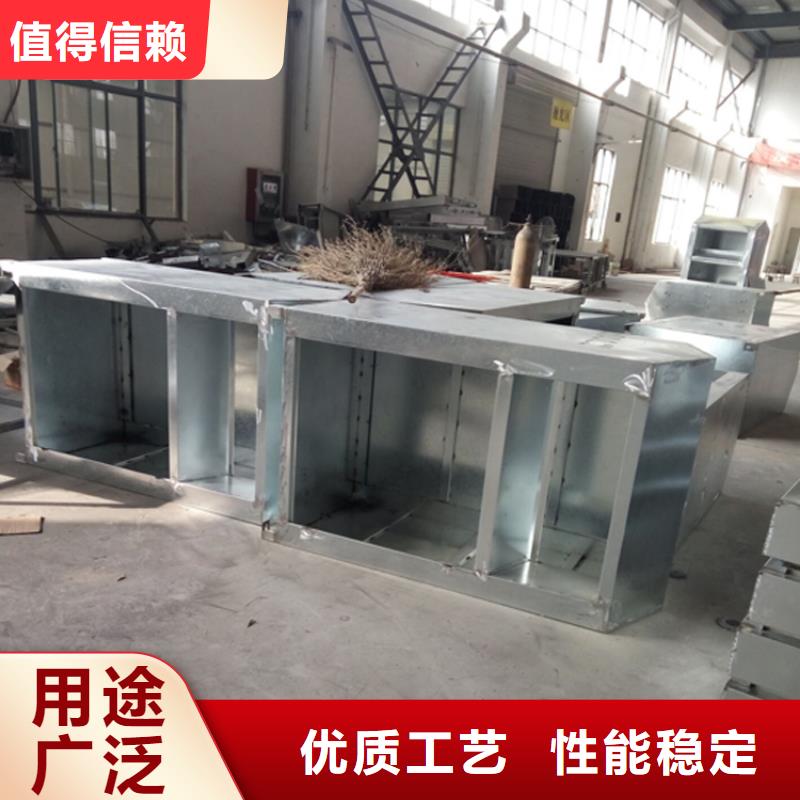 舊衣回收箱簡約公交站臺專注產品質量與服務同城供應商