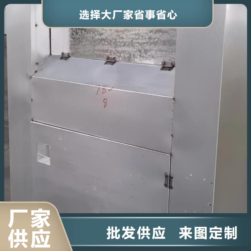環保舊衣回收箱廠家報價長期供應