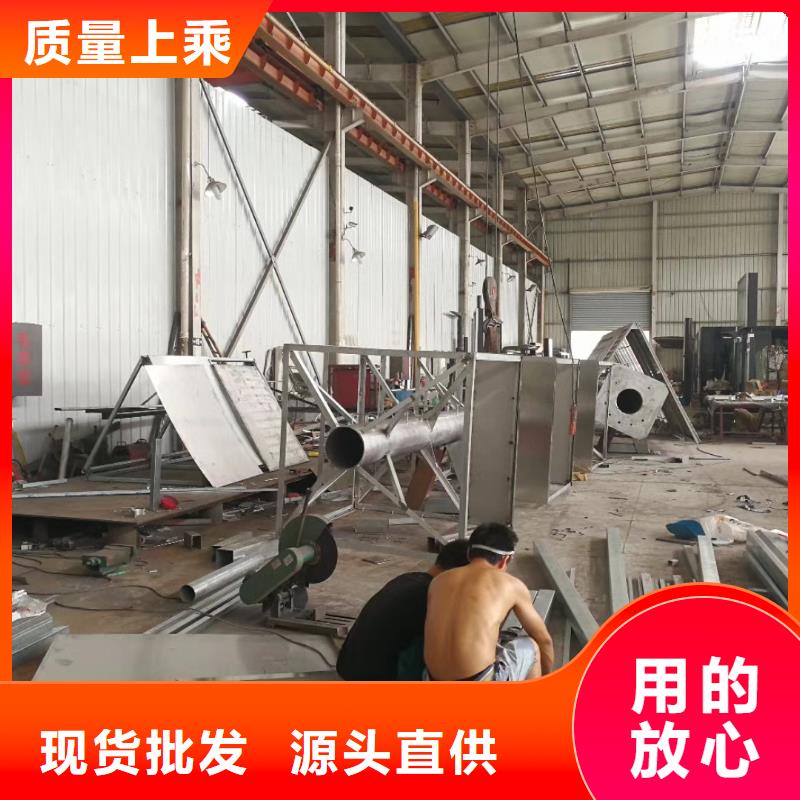 景區標志精神堡壘價格合理本地貨源