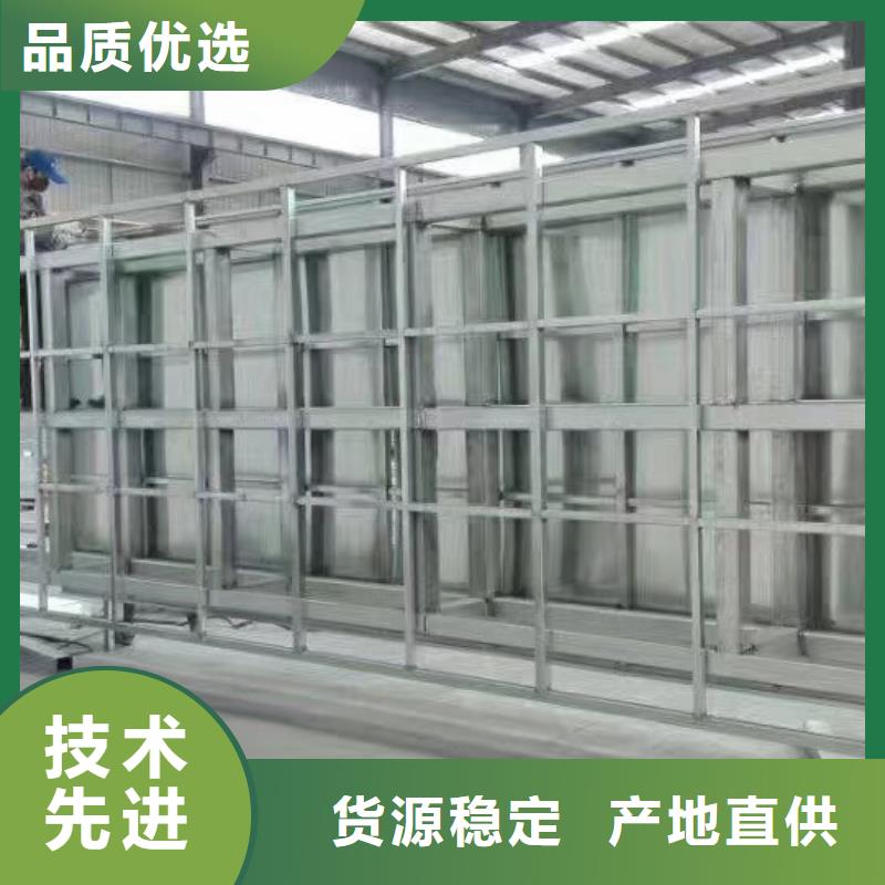 景區(qū)標(biāo)志精神堡壘批發(fā)價(jià)格本地公司