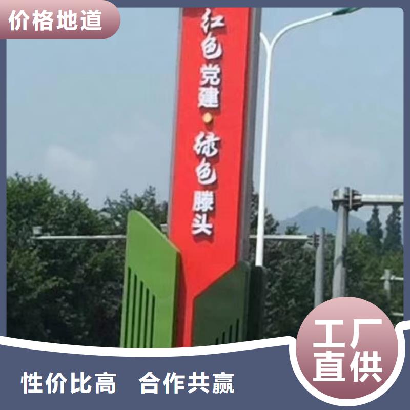 工廠精神堡壘擇優海量現貨直銷