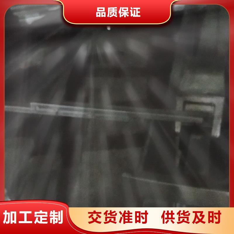 鄉村振興精神堡壘
定制仿古精神堡壘
不銹鋼精神堡壘導視牌
景區精神堡壘
大型不銹鋼精神堡壘
精神堡壘制作廠家
停車場精神堡壘
廣場精神堡壘
城市標志精神堡壘
工地住宅精神堡壘
防腐防銹精神堡壘
戶外異性精神堡壘
美麗鄉村精神堡壘
商場精神堡壘
小區住宅精神堡壘
產業園精神堡壘廠家嚴選用料