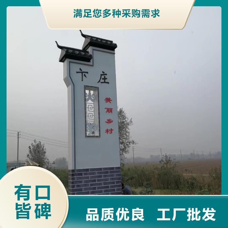 商場(chǎng)精神堡壘承接價(jià)格實(shí)在